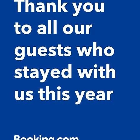 Loft 9 Апартаменты