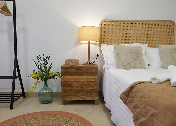 شقة Loft 9a Jaime Ii فالنسيا